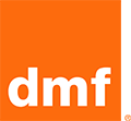 DMF Lighting