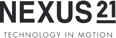 Nexus 21