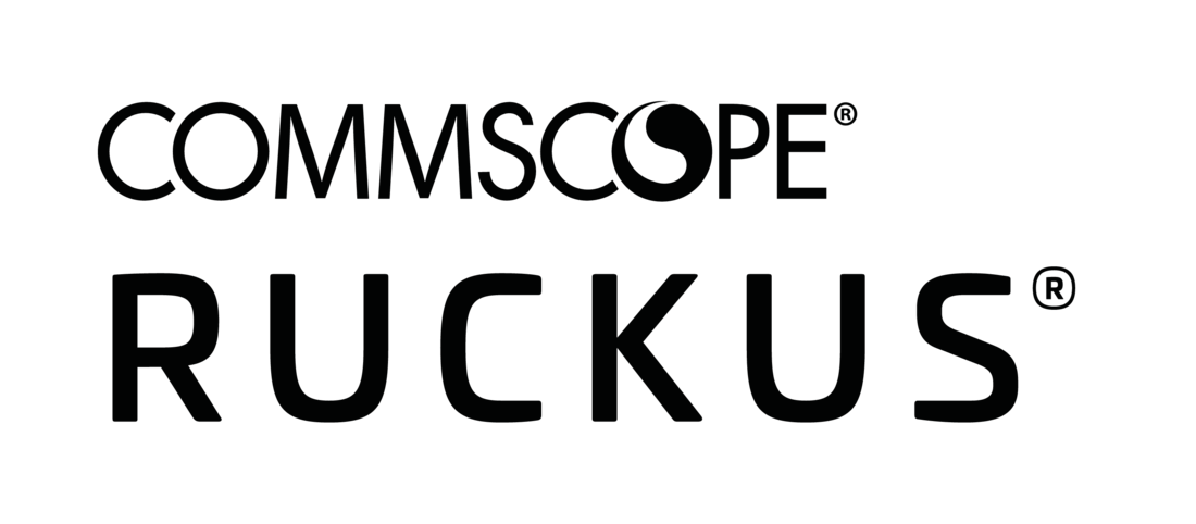 Ruckus Networks